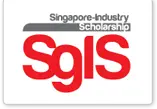 Singapore Lotto Batipuh